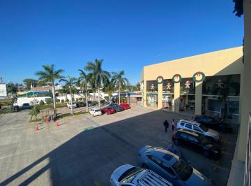 Local comercial · 144m² · Local - Fraccionamiento Real del Sur