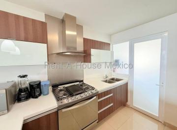 Departamento de 2 habitaciones, El Marqués · Se Vende Departamento en Zibatá con Áreas Verdes y Palapa Io932