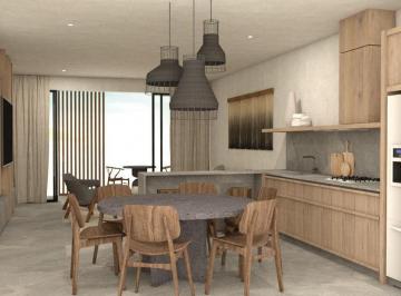 Suite-en-Venta-de-1-recamara-en-Marina-Vallarta-Puerto-Vallarta-Avanti · Suite en Venta de 1 Recamara en Marina Vallarta, con Plusvalia en Puerto Vallarta Avanti