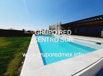 Terreno / Lote , Querétaro · Lote 12 Dentro de Fraccionamiento La Vista Residencial, Condominio La Vista Grand, Excelente Ubicaci