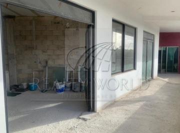 Terreno / Lote · 850000ha · - Lr Tienda / Local Comercial en Renta en Cancún