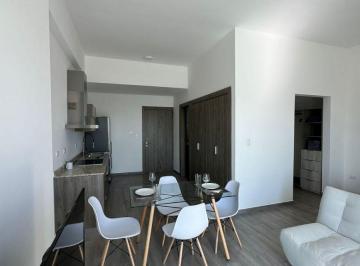 Departamento de 1 habitación, Chihuahua · Departamento en Venta en Torre Lyra