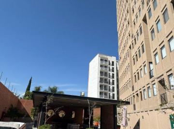 Departamento de 2 habitaciones, Guadalajara · Departamento en Venta, Arcos Vallarta, Guadalajara | Rav - 2273
