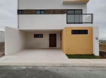 Casa de 3 habitaciones, Alvarado · Casa en Venta en Lomas de La Rioja | Arlette Flores