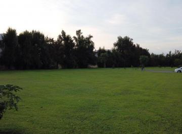 Terreno / Lote , Zapopan · Exclusivo Terreno en Venta en Fracc. Rancho Los Sauces