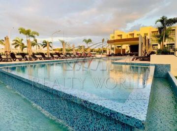 Departamento · 82m² · 2 Recámaras · - Dr Departamento en Renta en Cancún