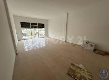 Local comercial · 40m² · 1 Estacionamiento · Local Comercial en Renta | Av Pablo Livas | Guadalupe