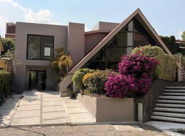 209dbb8b722549ba84fad01602bff9a23573a28c2aefa46c67643062caa9ced3 · Casa en Venta en Retornos del Pedregal