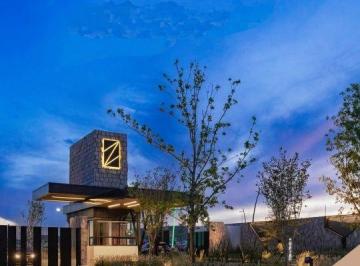 Terreno / Lote en Venta  Fraccionamiento Veteranos de La Revolución · Terreno Al Poniente de Ciudad Aguascalientes