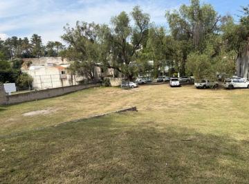 Terreno / Lote , Zapopan · Terreno en Venta Sobre Naciones Unidas, Zapopan, Jalisco