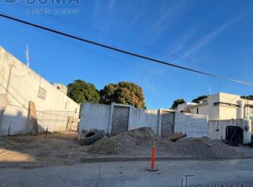 Casa · 190m² · 3 Recámaras · 2 Estacionamientos · Casa en Preventa en Col. Unidad Nacional, Madero Tamaulipas.
