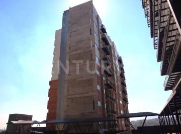 Departamento · 70m² · 2 Recámaras · 1 Estacionamiento · Departamento en Venta en Colinas de Tarango, Álvaro Obregón, Cdmx
