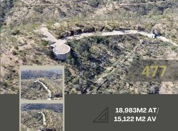 Terreno / Lote · 15122m² · Terreno en Guanajuato