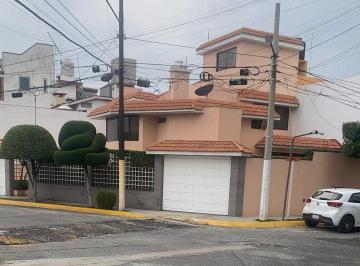 c5fdcb8f4ba120b25b2bc54ddce336520aead3b6873902156385a4ed08ac4d64 · Casa en Venta Vergel de Arboledas Atizapan de Zaragoza