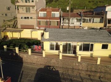 Casa de 2 habitaciones, Tijuana · Casa en Venta con Vista Al Mar – San Antonio del Mar