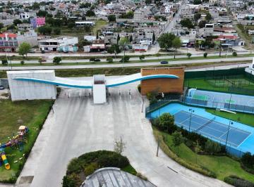 Terreno / Lote · 392m² · Terreno en Lagos Resiendial Pachuca Ultimos Lotes