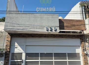 Casa de 2 habitaciones, Boca del Río · Casa en Venta Col - Manantial en Boca del Río con Acabados Modernos
