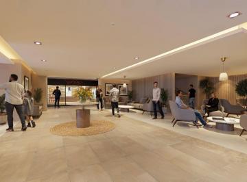 Departamento de 2 habitaciones, Benito Juárez · Departamento con Amenidades Exclusivas en Venta, Zona Las Americas, Cancún