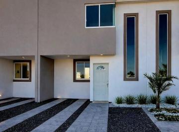 Casa de 3 habitaciones, Durango · Casa en Venta Fracc: Paseo del Bosque