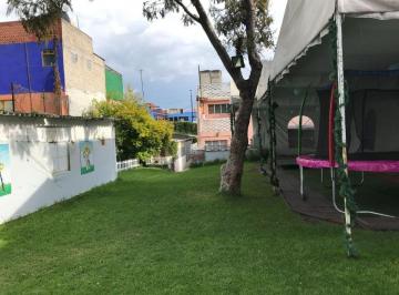 Terreno / Lote , Gustavo A. Madero · Terreno en Venta en Gustavo A. Madero