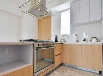 Departamento · 86m² · 2 Recámaras · 2 Estacionamientos · Departamento en Venta en Col. Portales