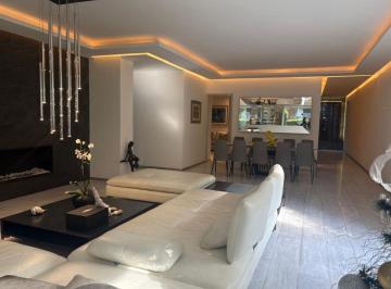 Departamento de 2 habitaciones, Miguel Hidalgo · Venta Departamento en Lomas de Bezares