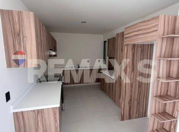 Casa de 3 habitaciones, Querétaro · Casa Venta Juriquilla San Isidro Ciprés
