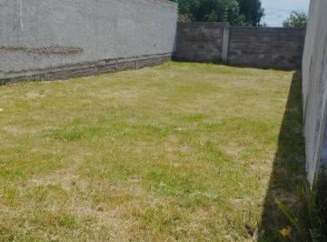 Terreno / Lote , Aguascalientes · Terreno en Venta Al Poniente de La Ciudad de Aguascalientes