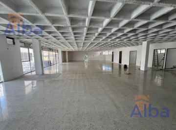 Oficina · 300m² · 3 Recámaras · Oficina en Renta en Lopez