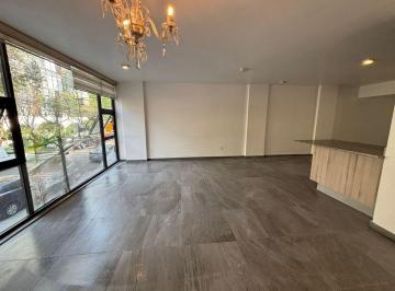 Departamento de 2 habitaciones, Cuauhtémoc · Departamento Ne Venta en La Colonia Roma Sur