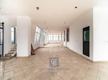 Bodega comercial , Iztapalapa · Bodega en Renta en Iztapalapa