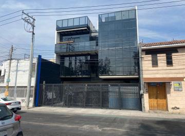 Oficina , Querétaro · Local U Oficina en Renta en Zaragoza
