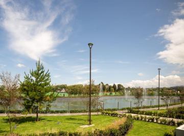 Casa en condominio de 3 habitaciones, Ocoyoacac · Vende Casa a 20 Min de Santa Fé