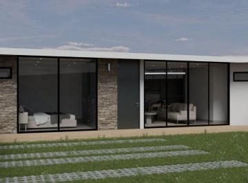 Casa de 3 habitaciones, Cuautla · Casa en Venta de 1 Nivel en Cuautla Morelos.