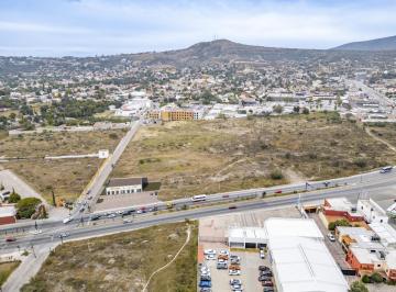 Local comercial · 1128m² · Local en San Miguel de Allende con Estacionamiento