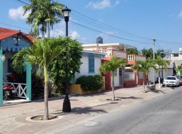 Local comercial · 292m² · Local Restaurante en Renta Cozumel Centro