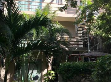 Departamento · 280m² · 3 Recámaras · 1 Estacionamiento · Departamento en Venta La Veleta Tulum