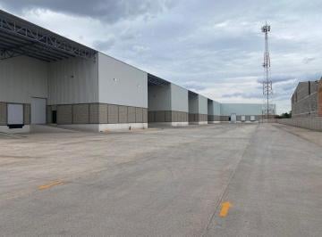 d3591bdc22abeb6fde612a8c384c1cc55f7a01a6467eafb46df7dbf8c4267fb0 · Bodega Industrial en Renta Zona Industrial