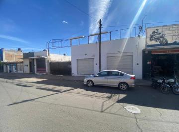 Terreno comercial , Durango · Terreno con Locales Comerciales en Venta Sobre Blvd. Carrola Antuna, Durango, Dgo. Mex