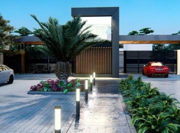 Terreno / Lote , Metepec · Terreno. Conjunto Rinconada Providencia, Metepec