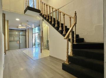 Local comercial · 55m² · Local en Renta Junto a Banco Bbva en Plaza Comercial Los Angeles en El Centro de Metepec