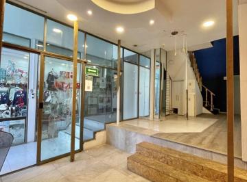 Local comercial · 55m² · Local en Renta Junto a Banco Bbva en Plaza Comercial Los Angeles en El Centro de Metepec