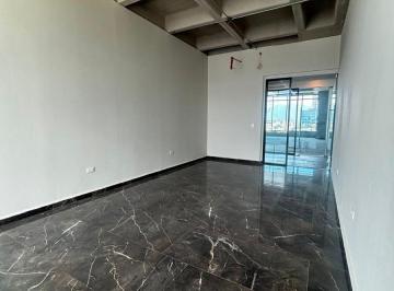 Oficina , Saltillo · Oficina en Renta $22500 Torre Karena