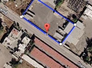 Terreno comercial , Durango · Terreno Comercial de 5000 m² en Renta en Durango