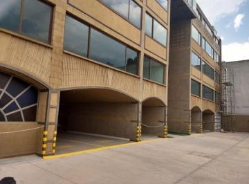 Oficina , Toluca · Se Rentan Oficinas Ejecutivas