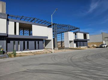 Nave industrial , Zapopan · Venta de Bodegas en Élite II Nextipac, Zapopan Jalisco.