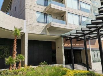 d72c4289651a50bcd664d78152787396a55b3f6df9710e8b4d4448e9ed0864e8 · Departamento en Renta Venta Terrace Interlomas