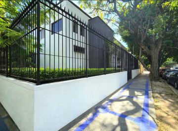 Oficina , Guadalajara · Luxury Corporate Estate | Arcos Vallarta, Guadalajaraen Una de Las Ubicaciones Más Prestigiosas.