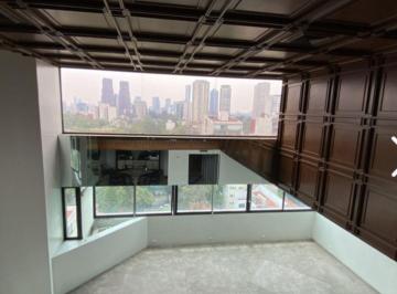 42a6d13e9b9681a45d335b9eae4b59edb5edfe0a6857a3f77876fc7f8e22ec75 · Venta Departamento Penthouse de Lujo en Polanco 4 Recámaras 542 m Terraza Cdmx
