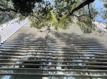8913b3e2b5faf016a04495fc6acfc898daa726fe635deb65e287d8ae0214a298 · Oficina Acondicionada en Renta – 365 m² Sobre Paseo de La Reforma, Cuauhtemoc